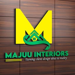 MAJUU INTERIORS 